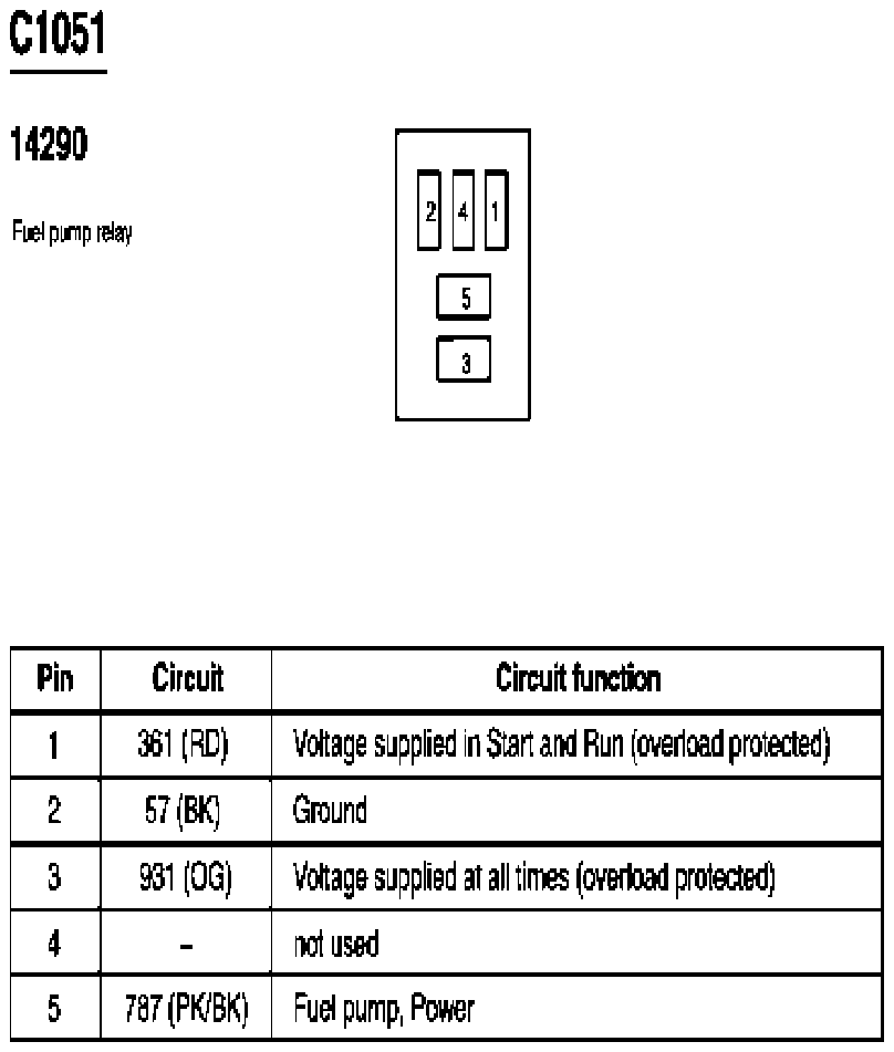 G07845095
