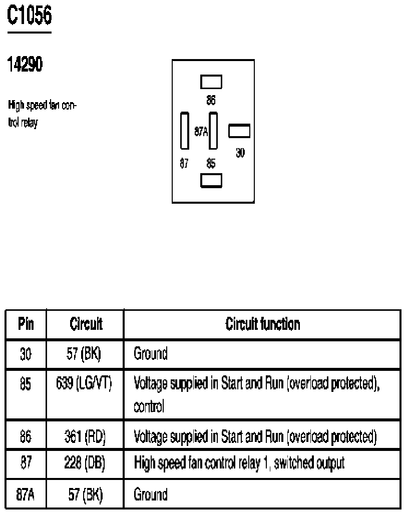 G07845097