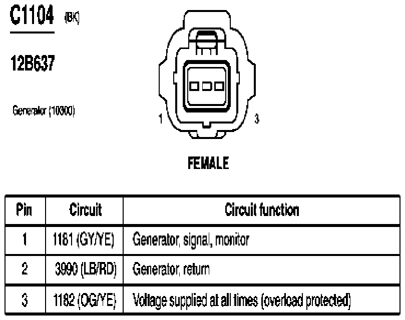 G07845111