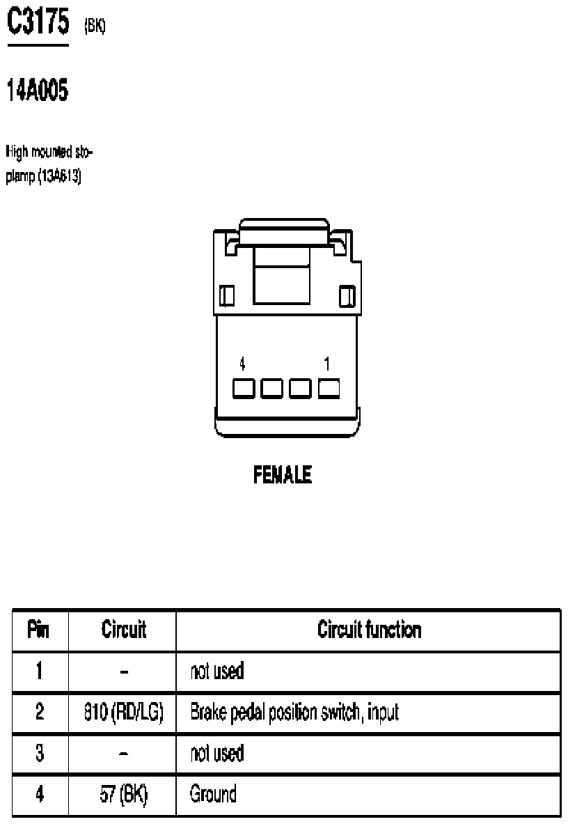 G07845133