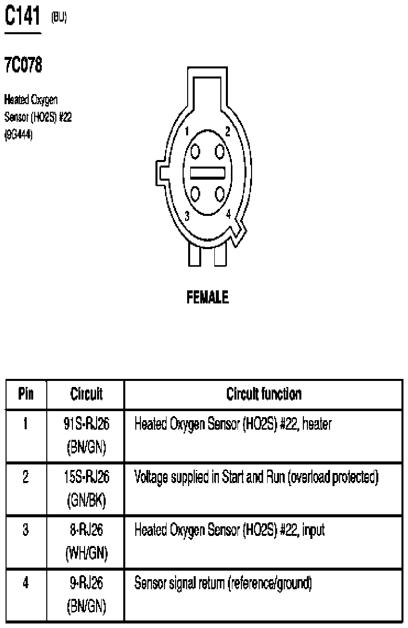 G07845171