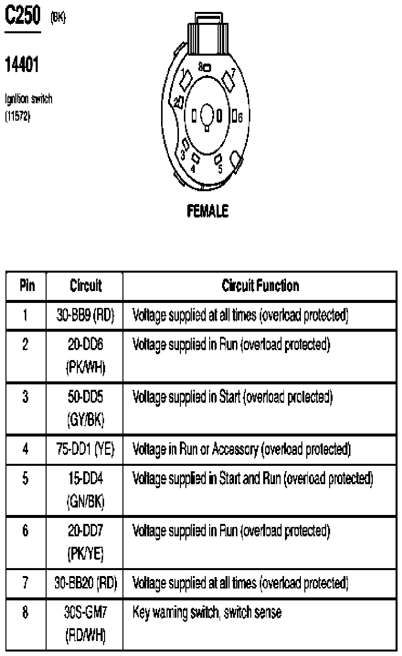 G07845226