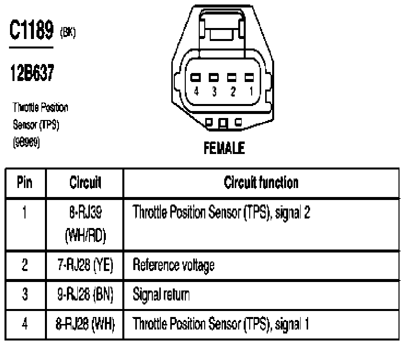 G07845350