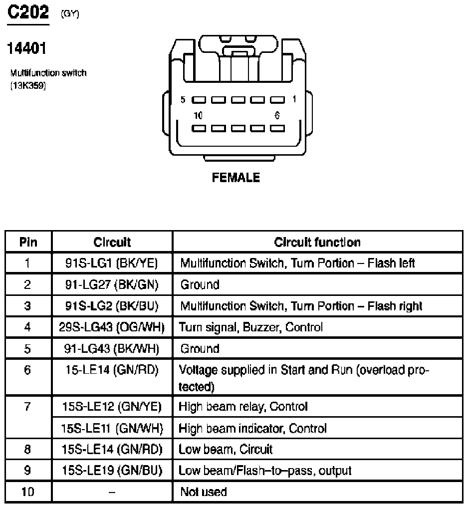 G07846759