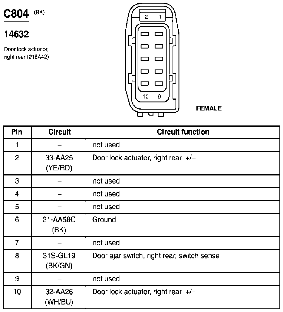 G07847450