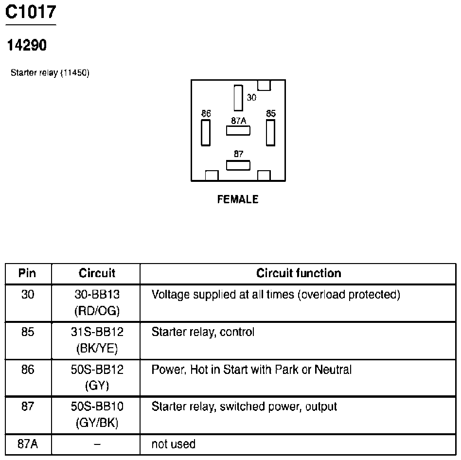 G07847475