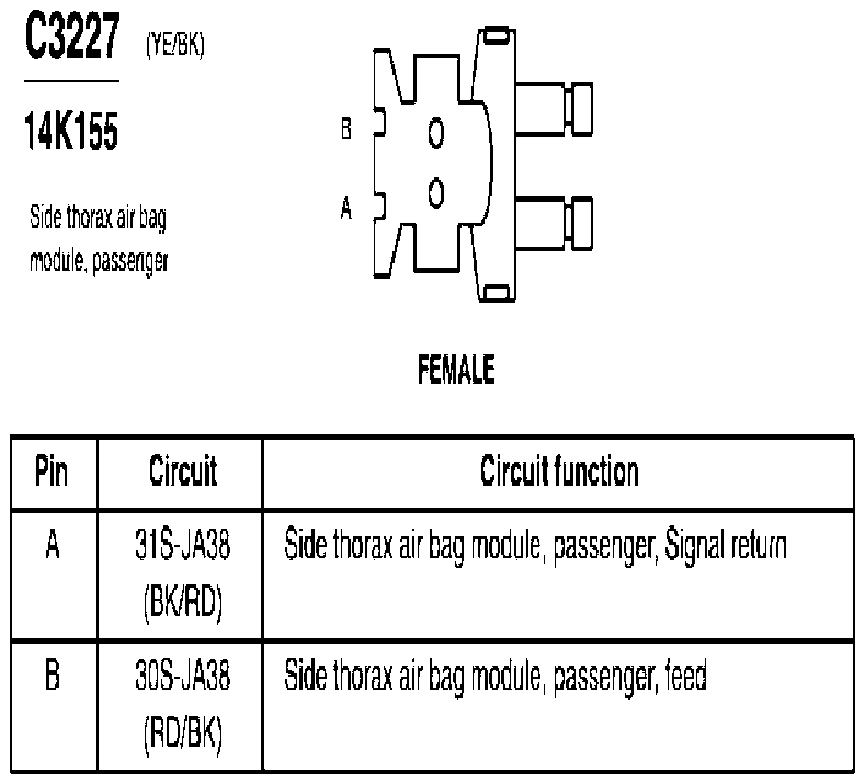 G07847537
