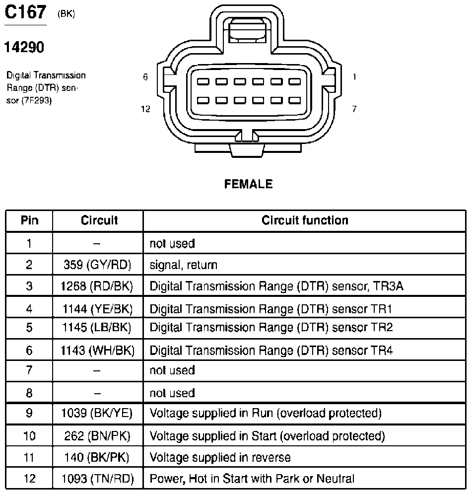 G07848091