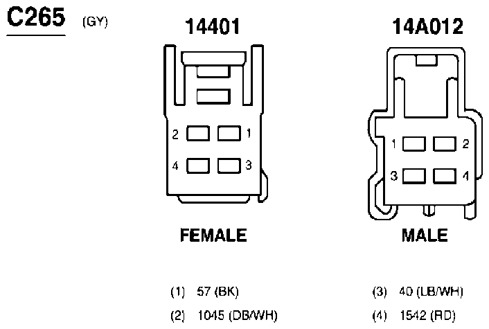 G07848130