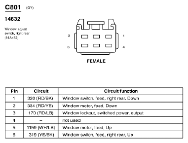 G07850274