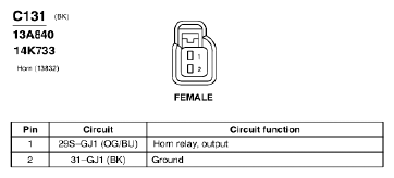 G07850357