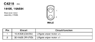 G07850555