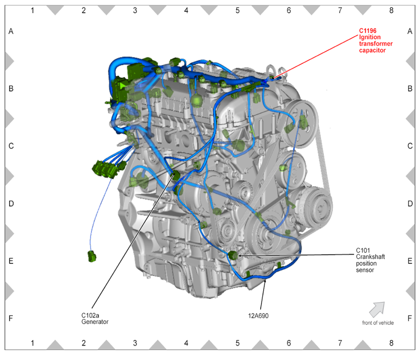 G07861288