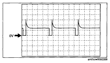 G07868452