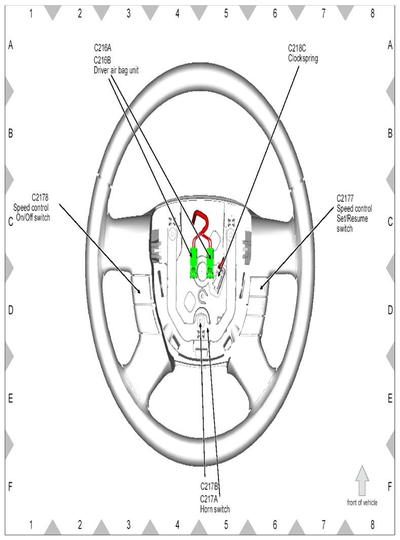 G07881812