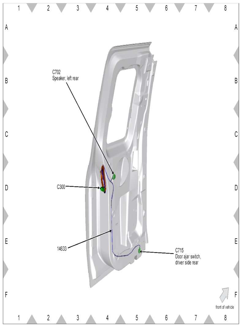 G07881820