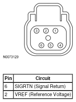 G07883973