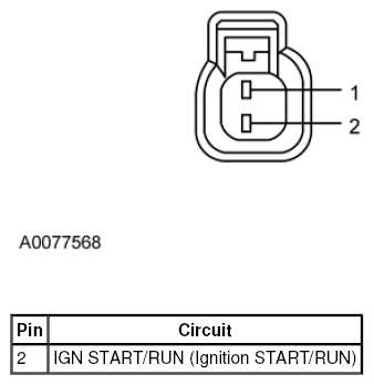 G07884068