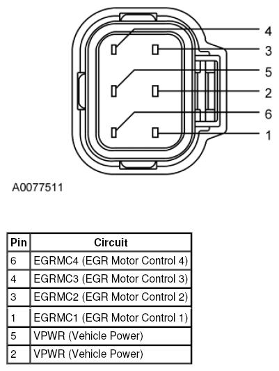 G07884133