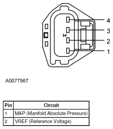 G07884134