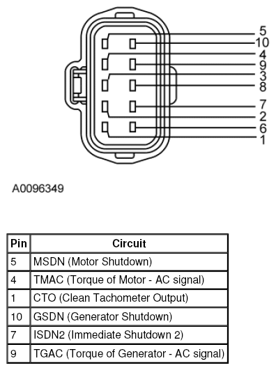 G07884153