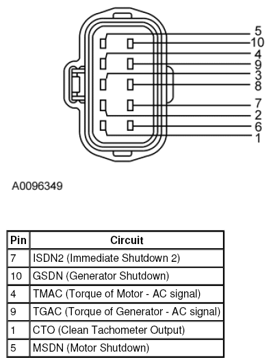 G07884158