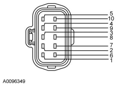 G07884168