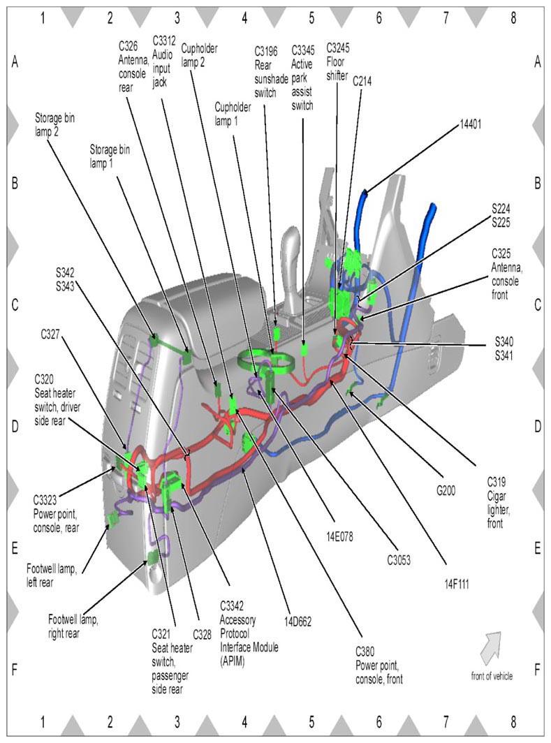 G07884530
