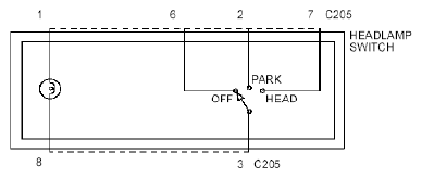 G07892073