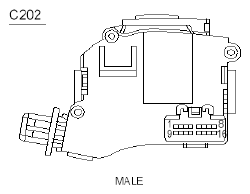 G07899038