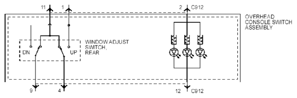 G07907302