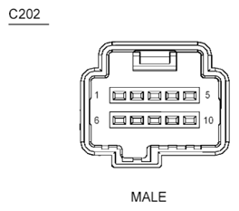 G07909348