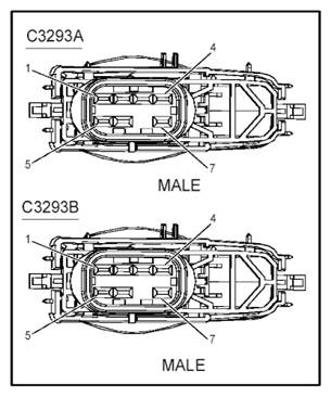 G07909352