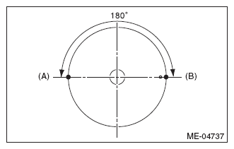 G07912067