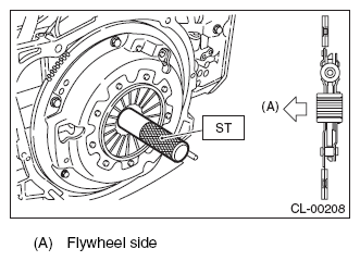 G07913842