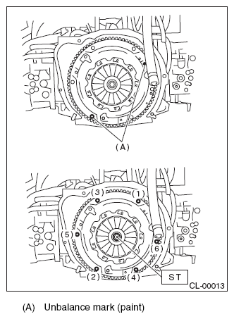 G07913843