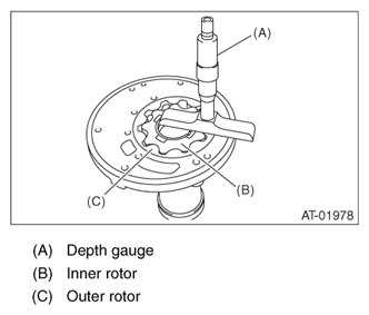 G07914873