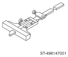 G07914983
