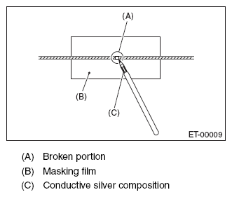 G07916237