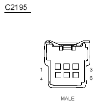 G07918193