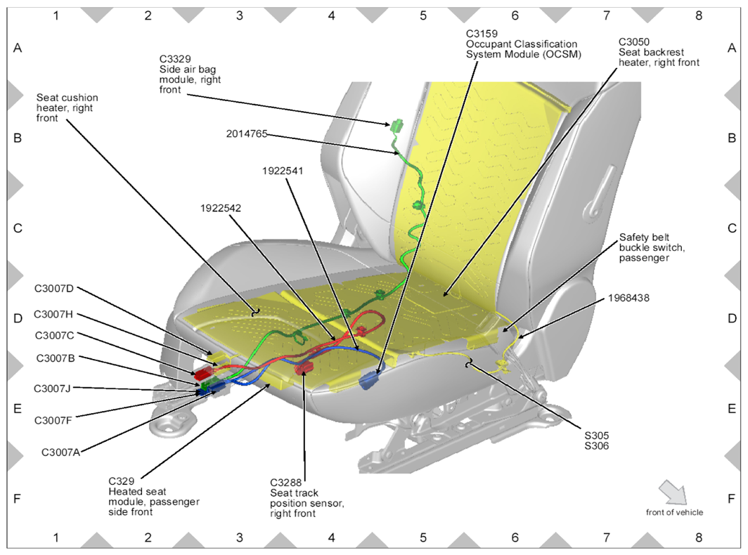 G07918234
