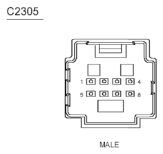 G07921170