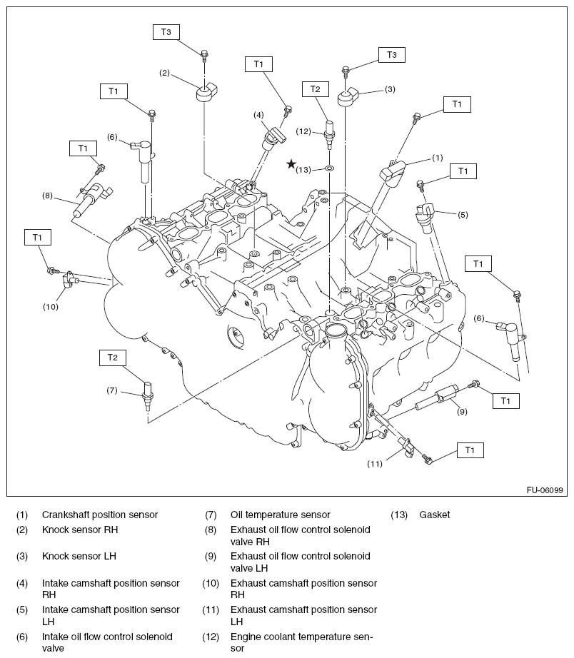 G07924371