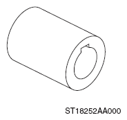 G07925118