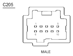 G07925501