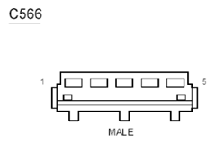 G07925513