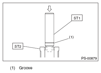 G07926243