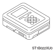 G07926464
