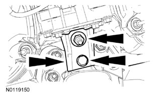 G07929571
