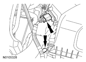 G07931045